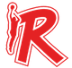 雷吉奥 logo