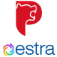 皮斯托亚 logo