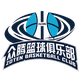 福建盼盼女篮 logo