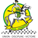 ASFA叶尼加 logo