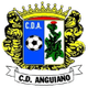 安吉亚诺 logo