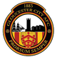 格洛斯特城 logo