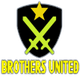 兄弟联队 logo