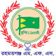 MFS拉汉马特 logo