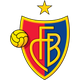 巴塞尔U21 logo