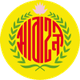 阿巴哈尼 logo