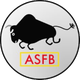 ASF迪乌拉索 logo