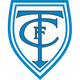 CF特鲁希略 logo