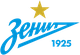 泽尼特 logo