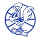 马特利卡女篮 logo