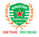 金星SC logo