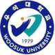 又石大学 logo