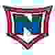 尼哈德维克U19 logo