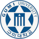 龟尾大学 logo